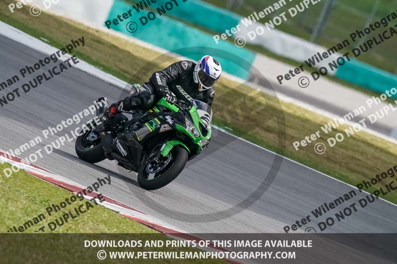 Sepang;event digital images;motorbikes;no limits;peter wileman photography;trackday;trackday digital images